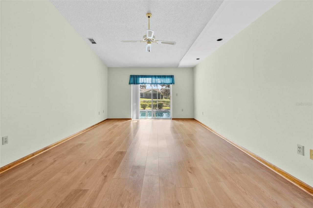 1446 Cornell Avenue , Spring Hill, FL 34609 Photo