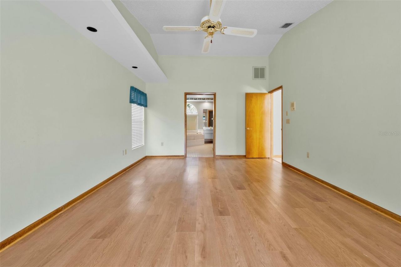 1446 Cornell Avenue , Spring Hill, FL 34609 Photo