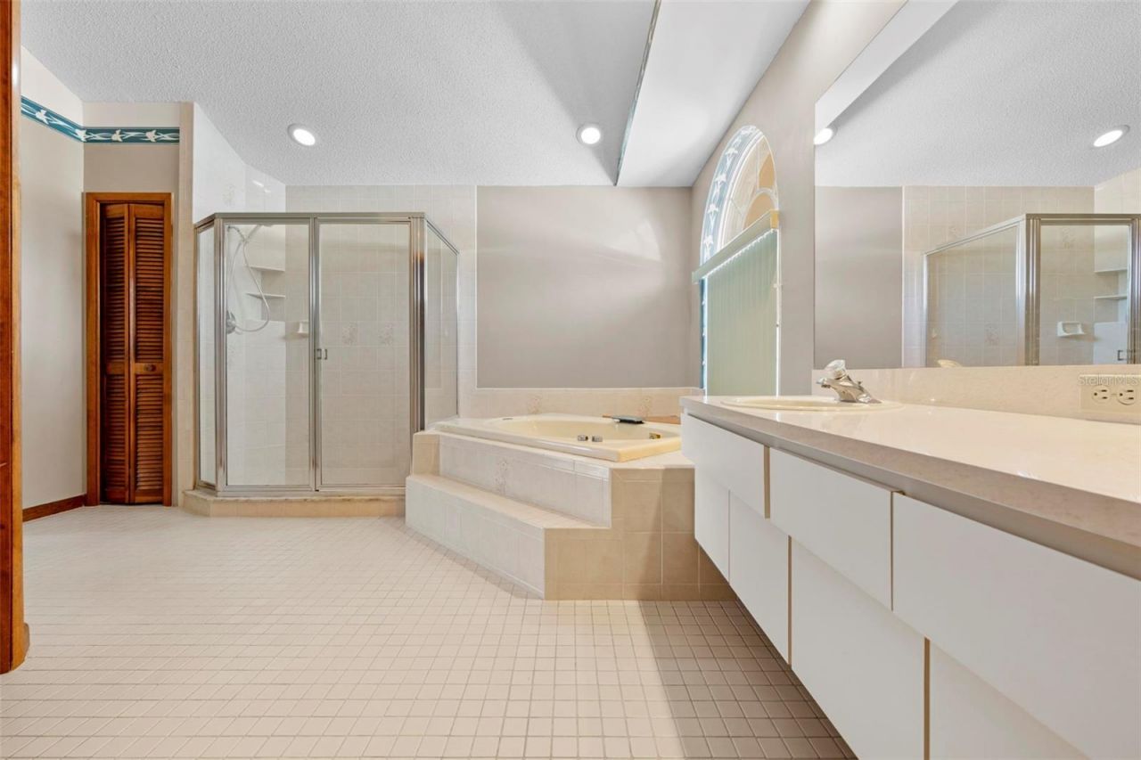 1446 Cornell Avenue , Spring Hill, FL 34609 Photo