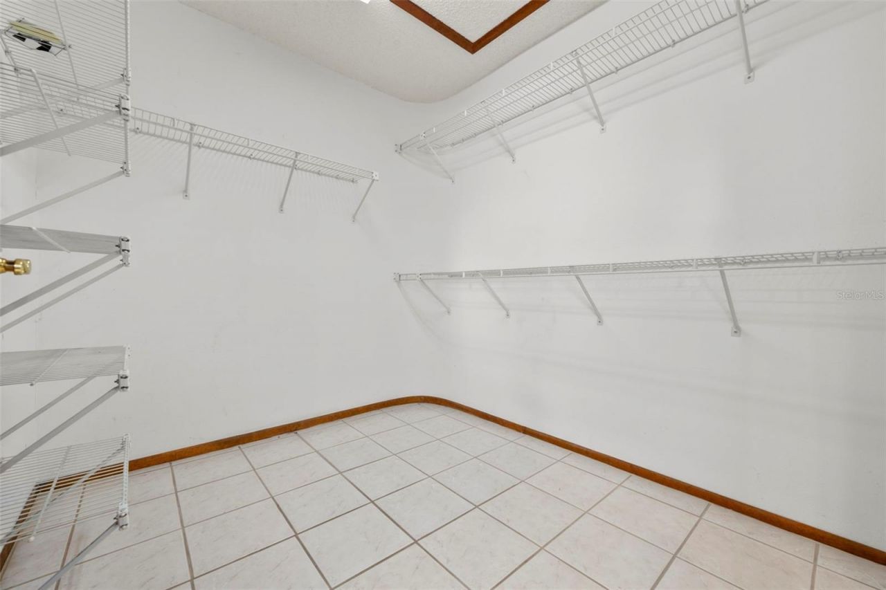 1446 Cornell Avenue , Spring Hill, FL 34609 Photo