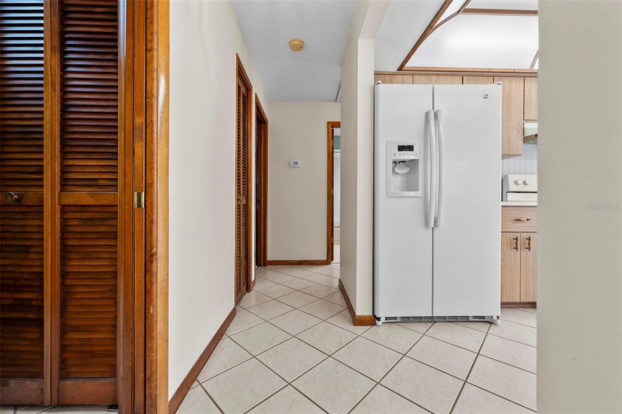 1446 Cornell Avenue , Spring Hill, FL 34609 Photo