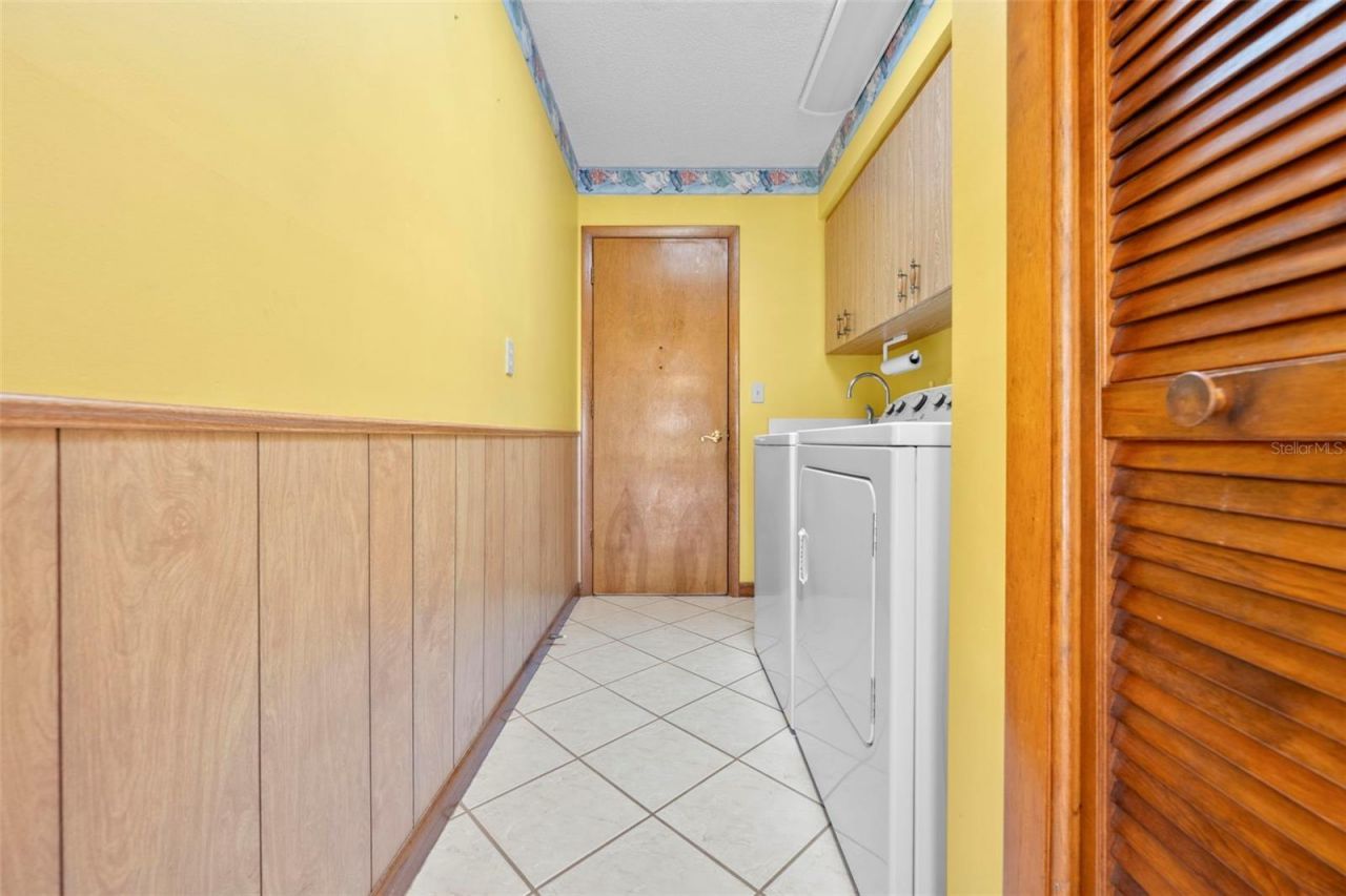 1446 Cornell Avenue , Spring Hill, FL 34609 Photo