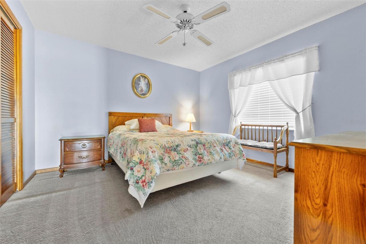 1446 Cornell Avenue , Spring Hill, FL 34609 Photo