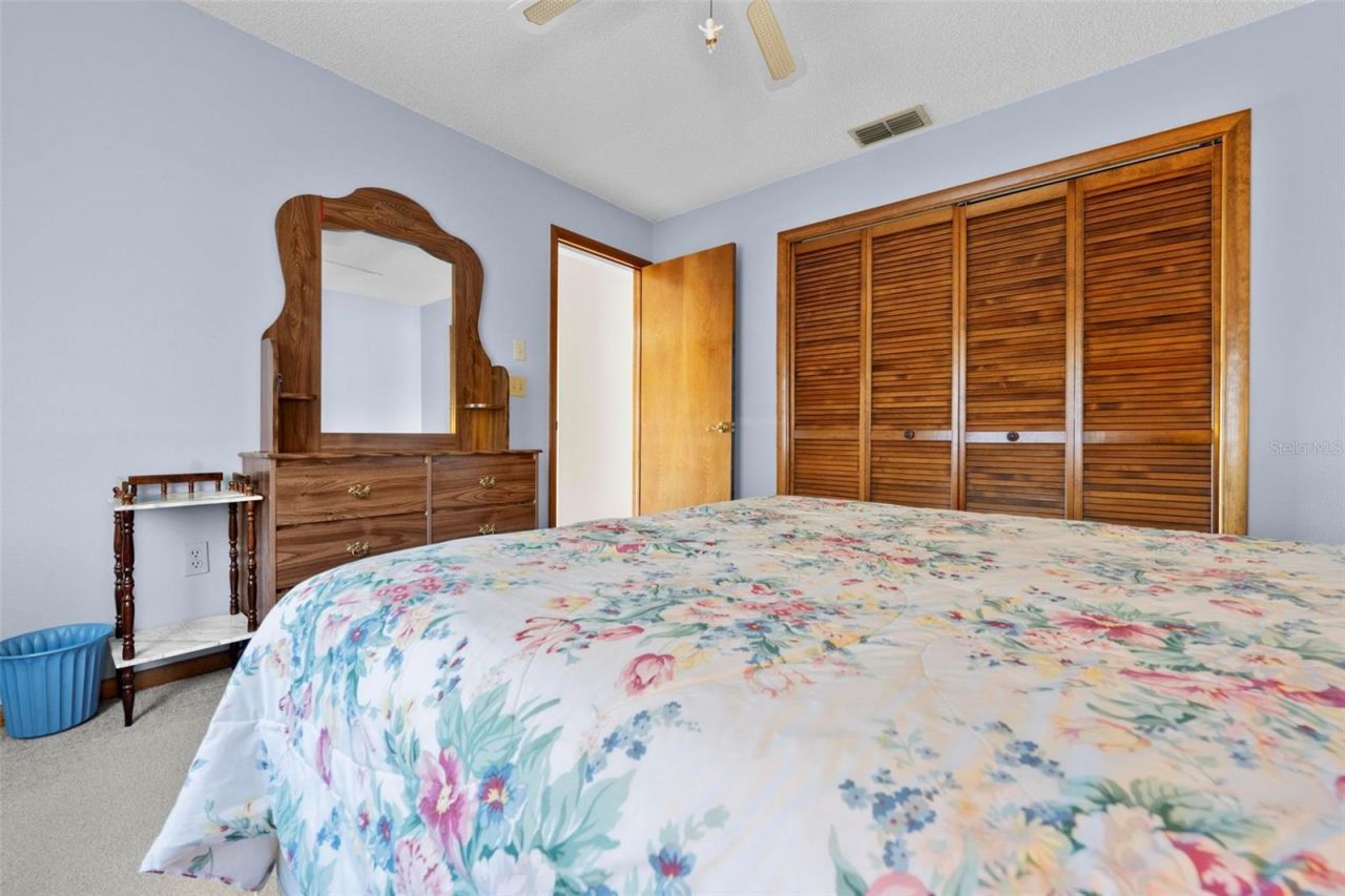 1446 Cornell Avenue , Spring Hill, FL 34609 Photo