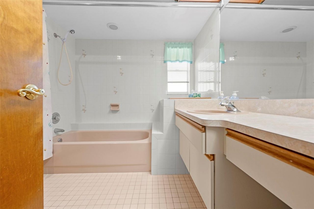 1446 Cornell Avenue , Spring Hill, FL 34609 Photo