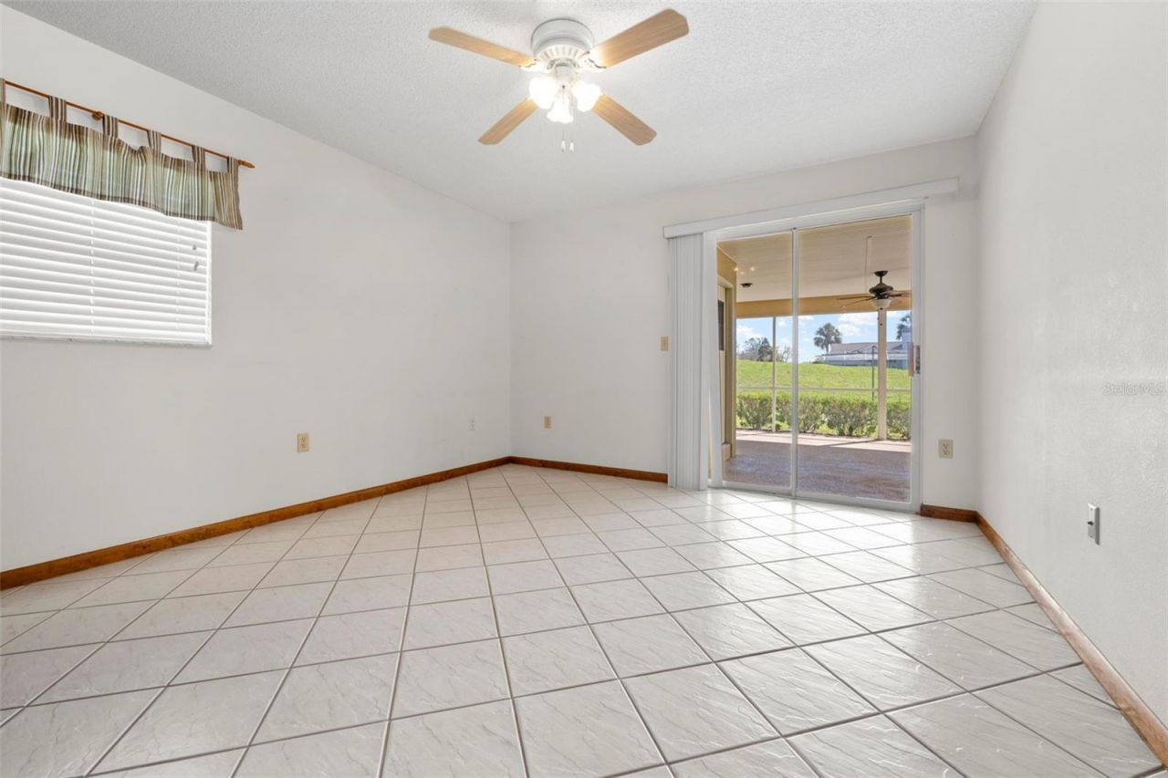 1446 Cornell Avenue , Spring Hill, FL 34609 Photo