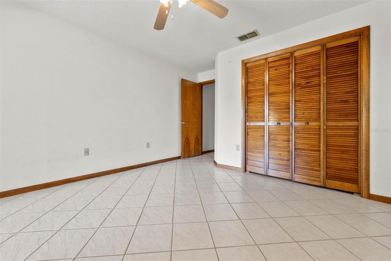 1446 Cornell Avenue , Spring Hill, FL 34609 Photo