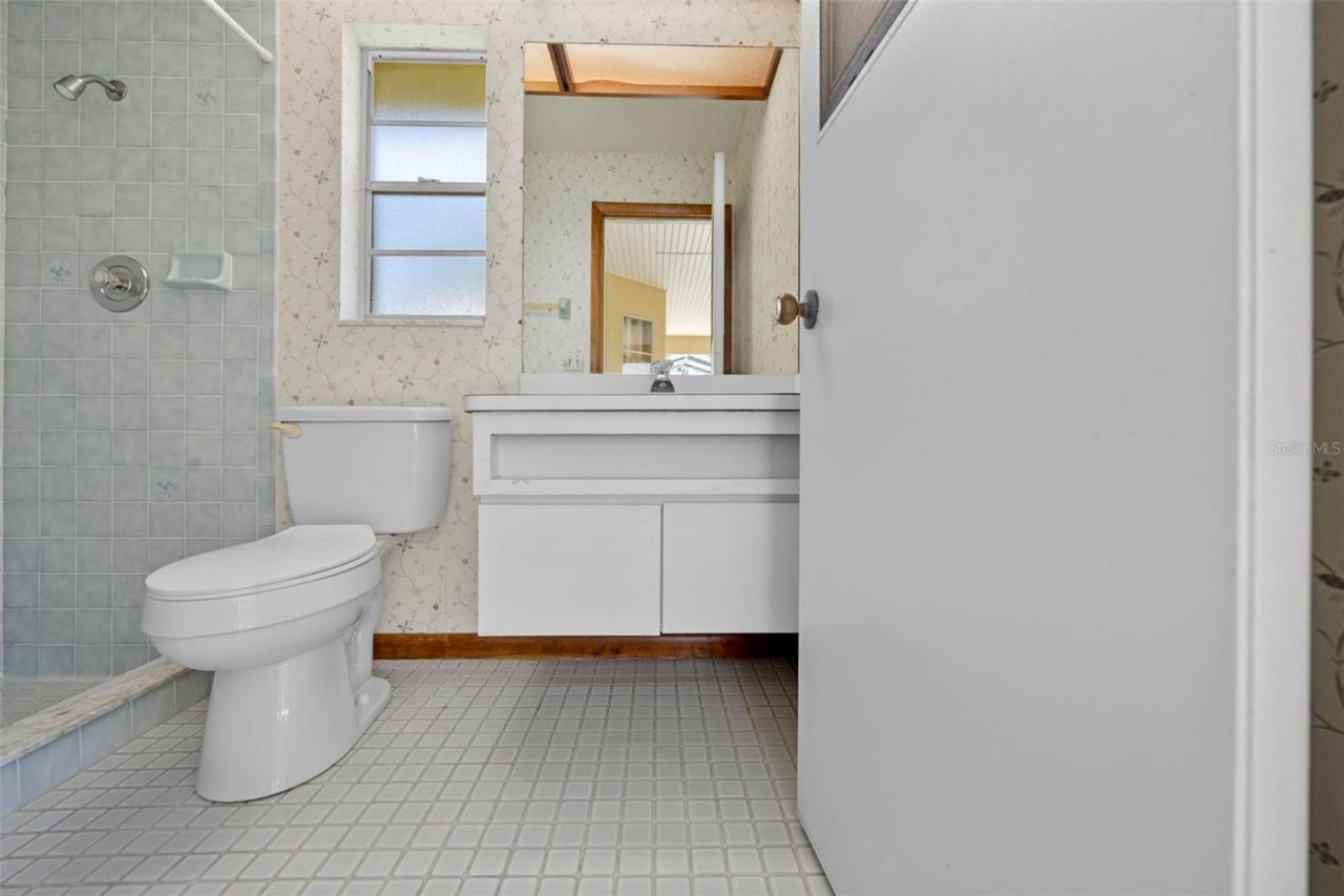 1446 Cornell Avenue , Spring Hill, FL 34609 Photo