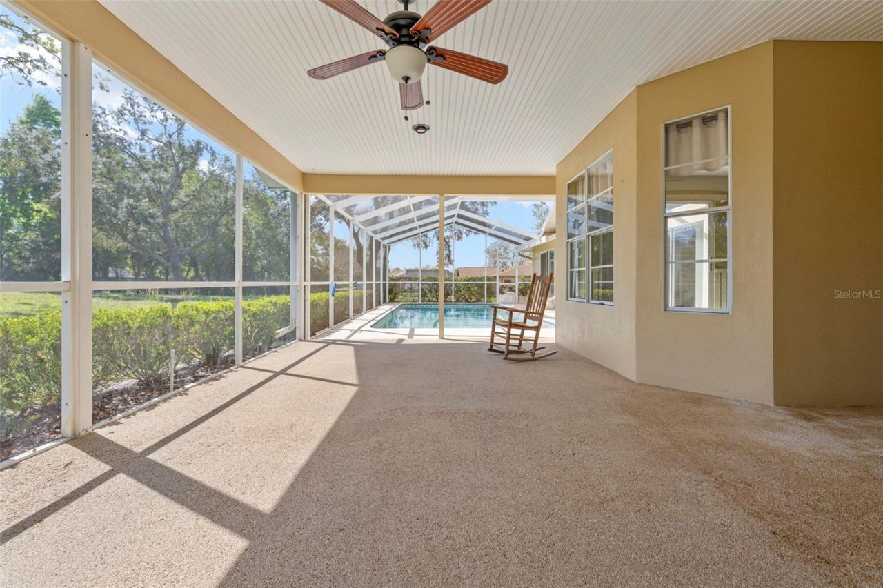 1446 Cornell Avenue , Spring Hill, FL 34609 Photo