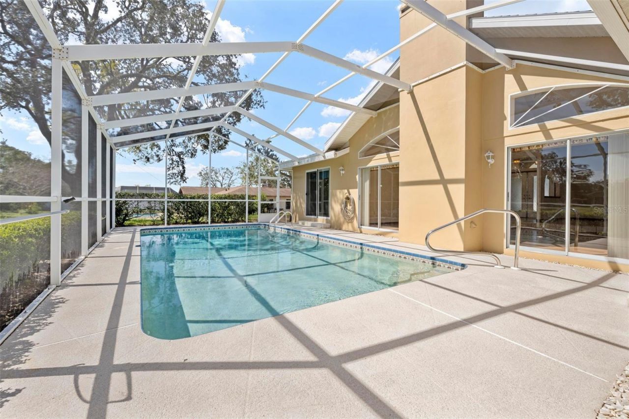 1446 Cornell Avenue , Spring Hill, FL 34609 Photo