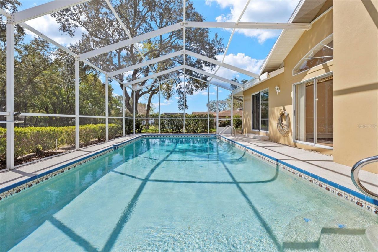 1446 Cornell Avenue , Spring Hill, FL 34609 Photo