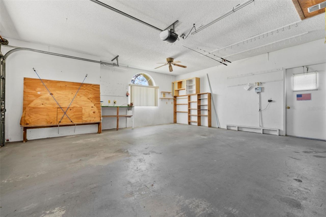 1446 Cornell Avenue , Spring Hill, FL 34609 Photo