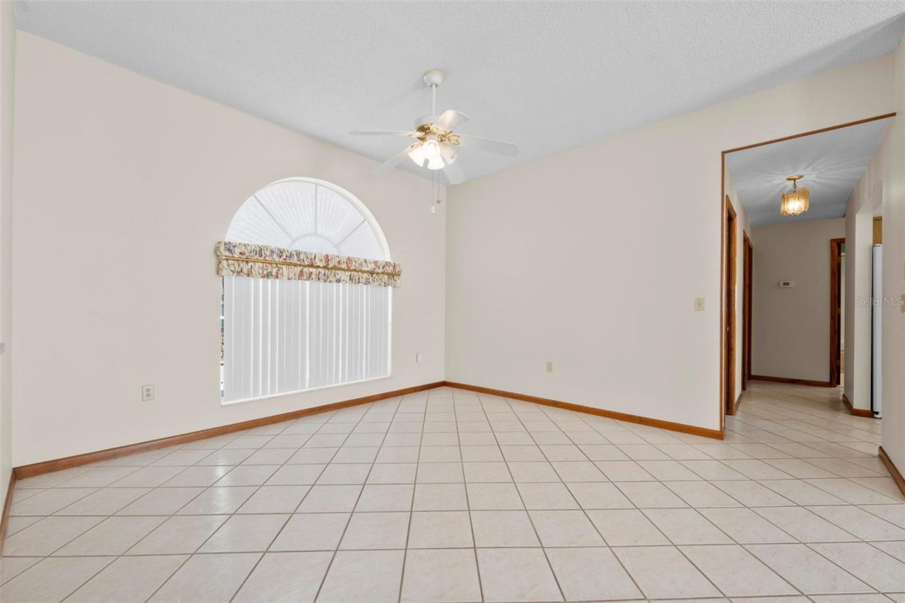1446 Cornell Avenue , Spring Hill, FL 34609 Photo
