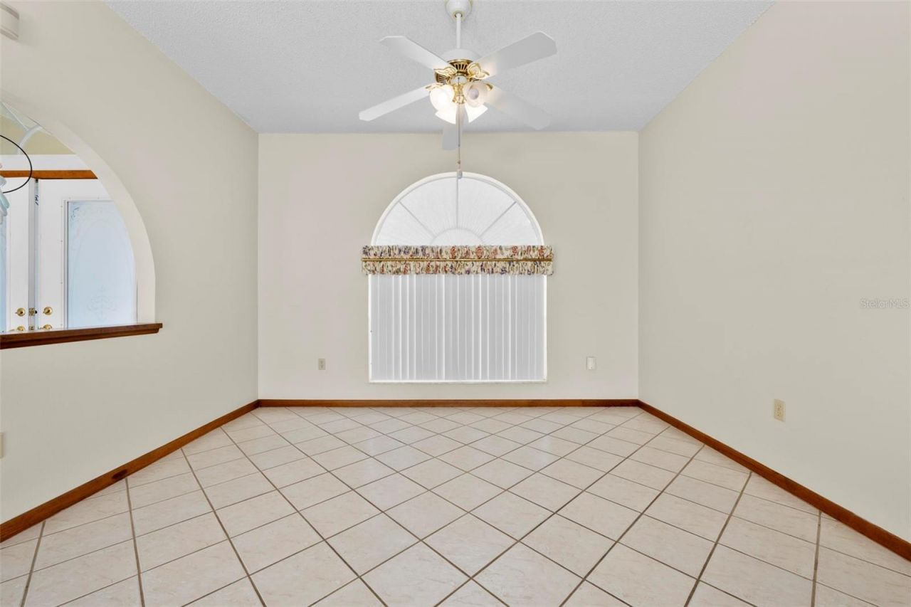 1446 Cornell Avenue , Spring Hill, FL 34609 Photo