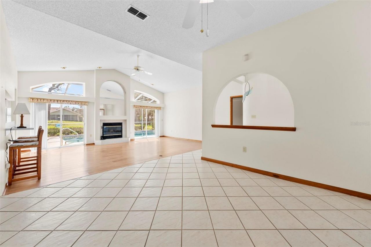 1446 Cornell Avenue , Spring Hill, FL 34609 Photo