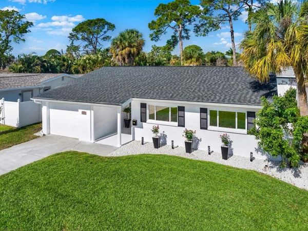 4510 NE HELENA STREET NE, ST PETERSBURG, FL 33703