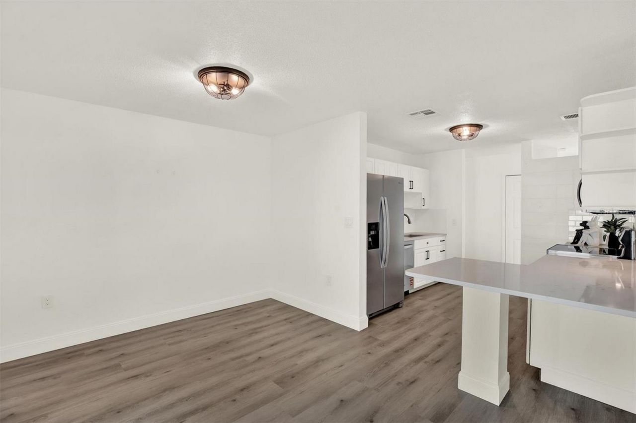 4510 NE Helena Street Ne, Saint Petersburg, FL 33703 Photo