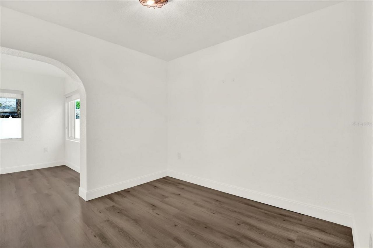 4510 NE Helena Street Ne, Saint Petersburg, FL 33703 Photo