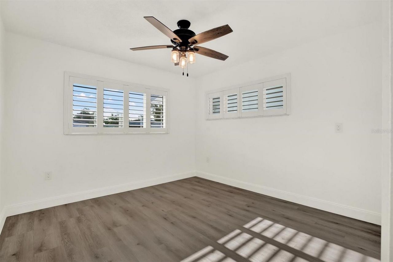 4510 NE Helena Street Ne, Saint Petersburg, FL 33703 Photo