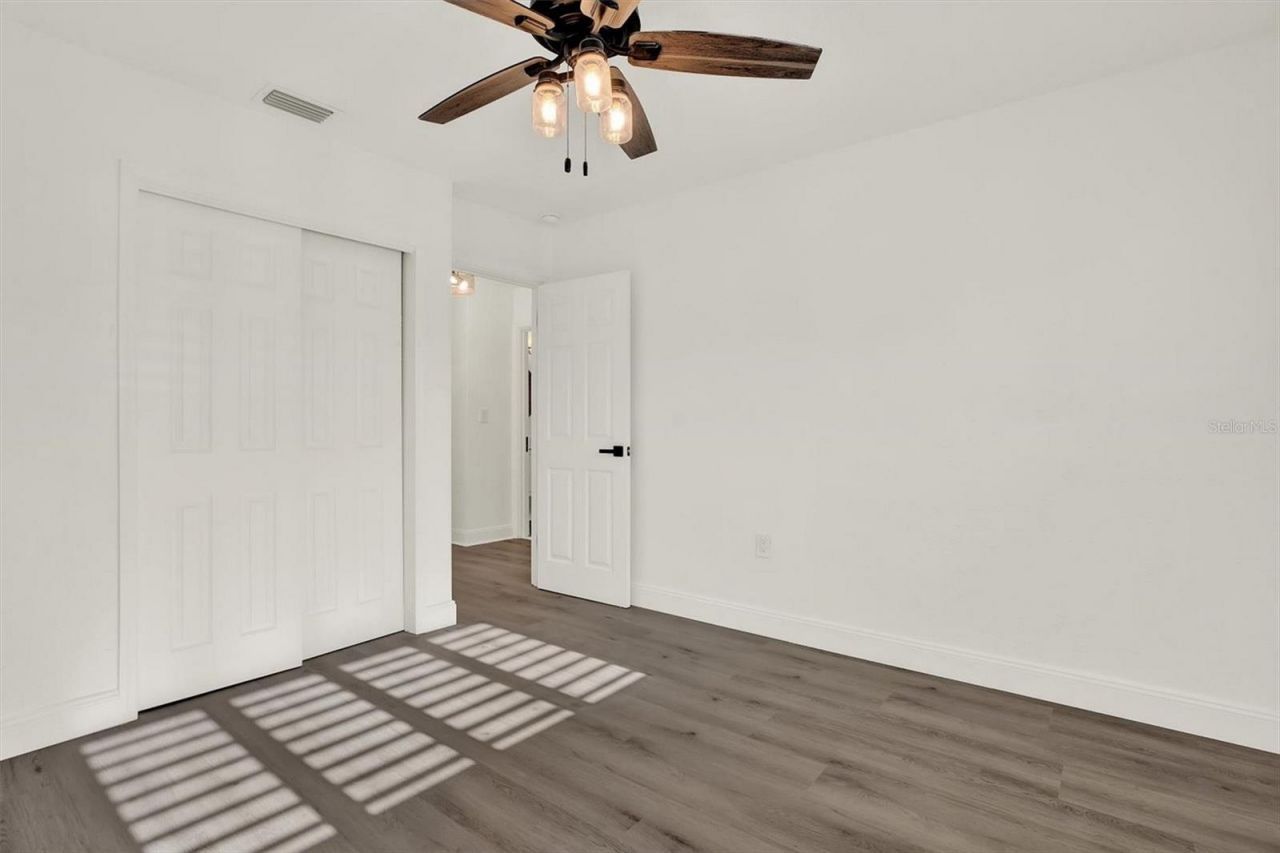 4510 NE Helena Street Ne, Saint Petersburg, FL 33703 Photo