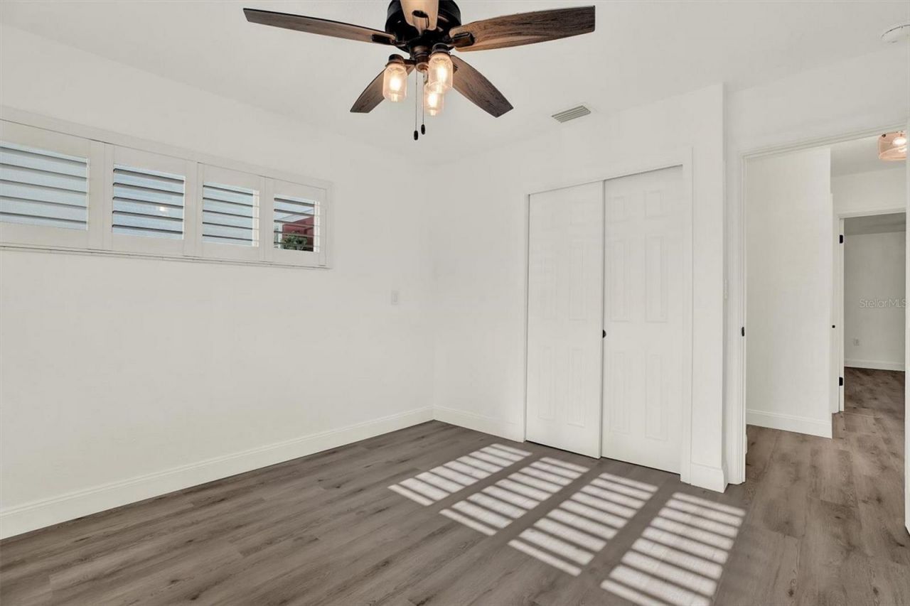 4510 NE Helena Street Ne, Saint Petersburg, FL 33703 Photo