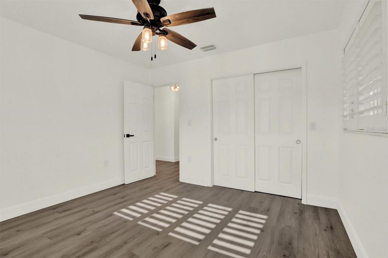 4510 NE Helena Street Ne, Saint Petersburg, FL 33703 Photo