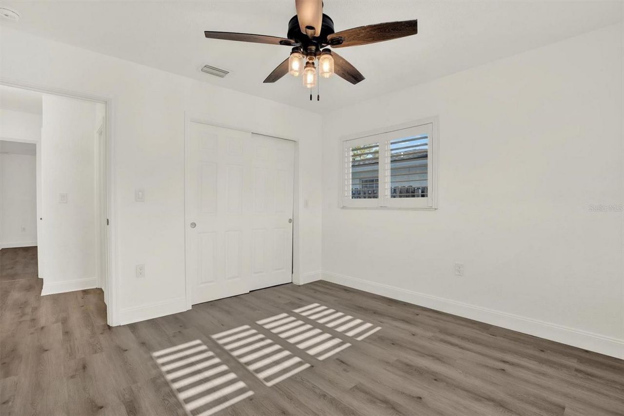 4510 NE Helena Street Ne, Saint Petersburg, FL 33703 Photo