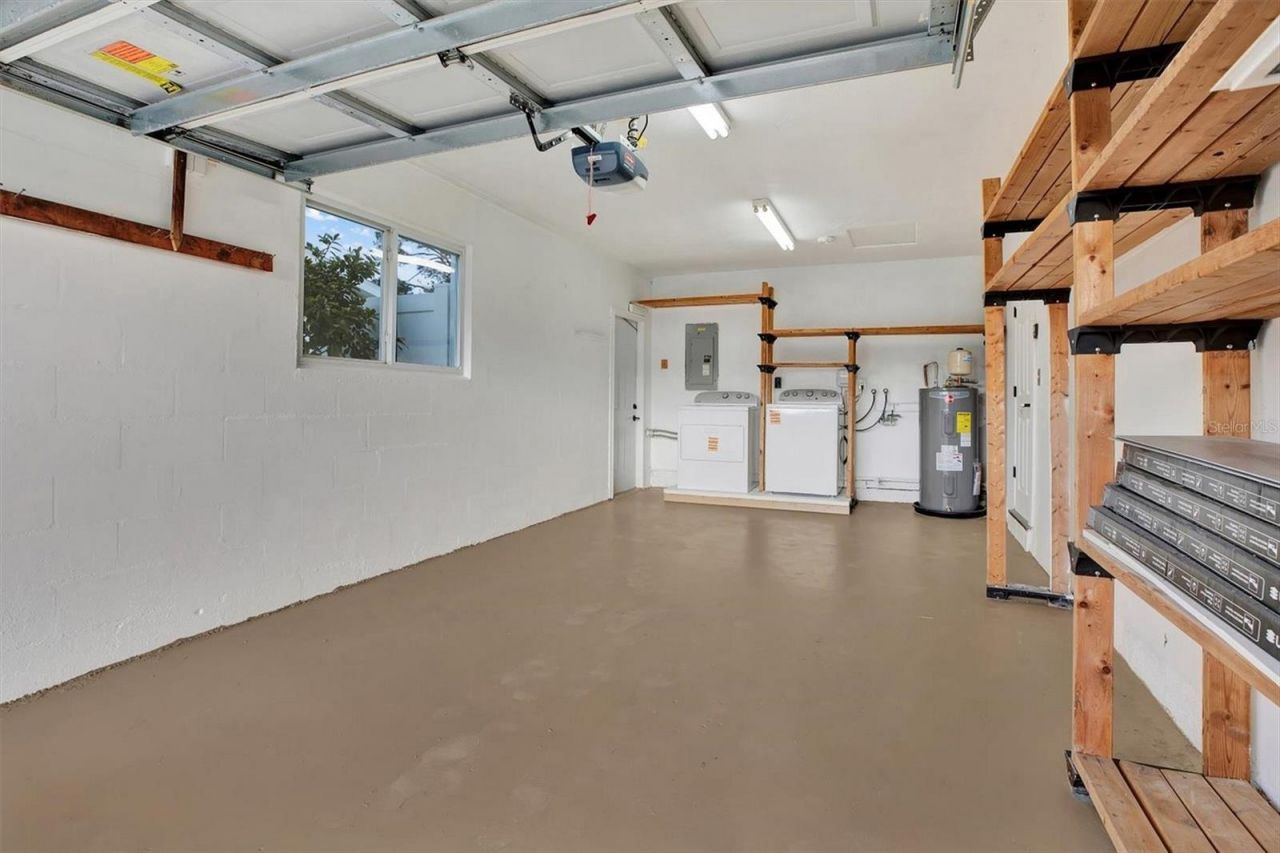 4510 NE Helena Street Ne, Saint Petersburg, FL 33703 Photo