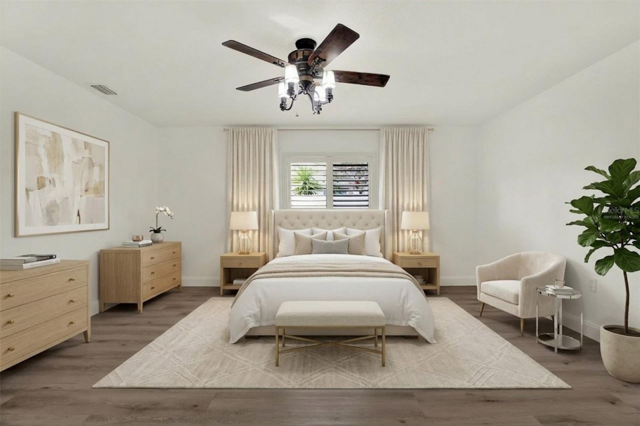 4510 NE Helena Street Ne, Saint Petersburg, FL 33703 Photo