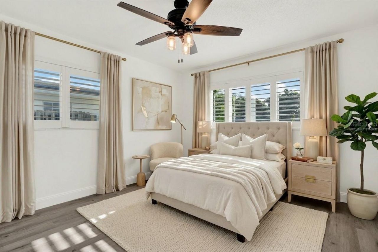 4510 NE Helena Street Ne, Saint Petersburg, FL 33703 Photo