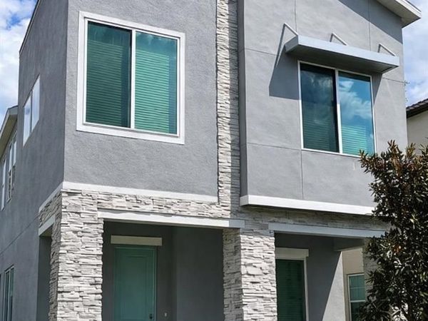 9107 GRAND ISLAND WAY , WINTER GARDEN, FL 34787