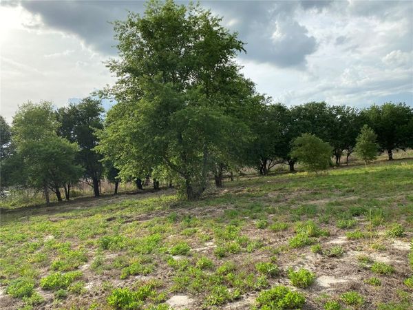 SOUTH O 'BRIEN ROAD , GROVELAND, FL 34736