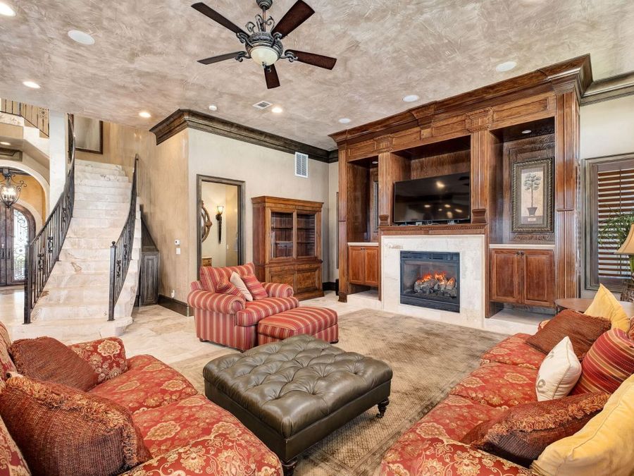 Property Image 32