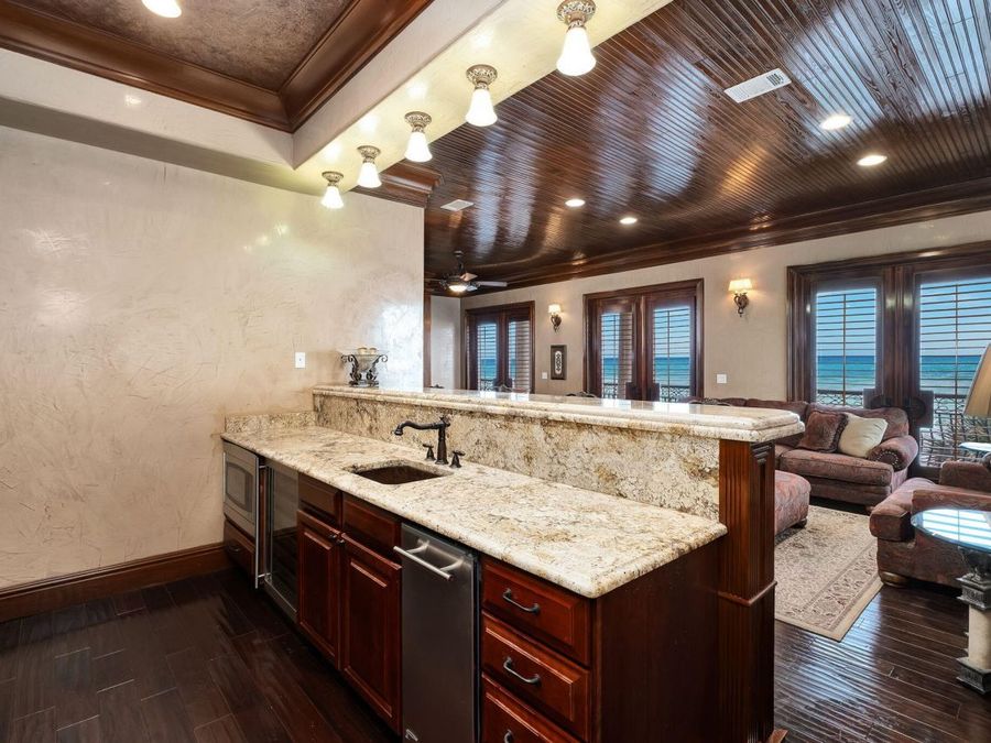 Property Image 59