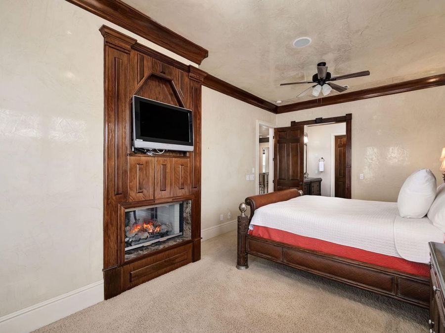 Property Image 60