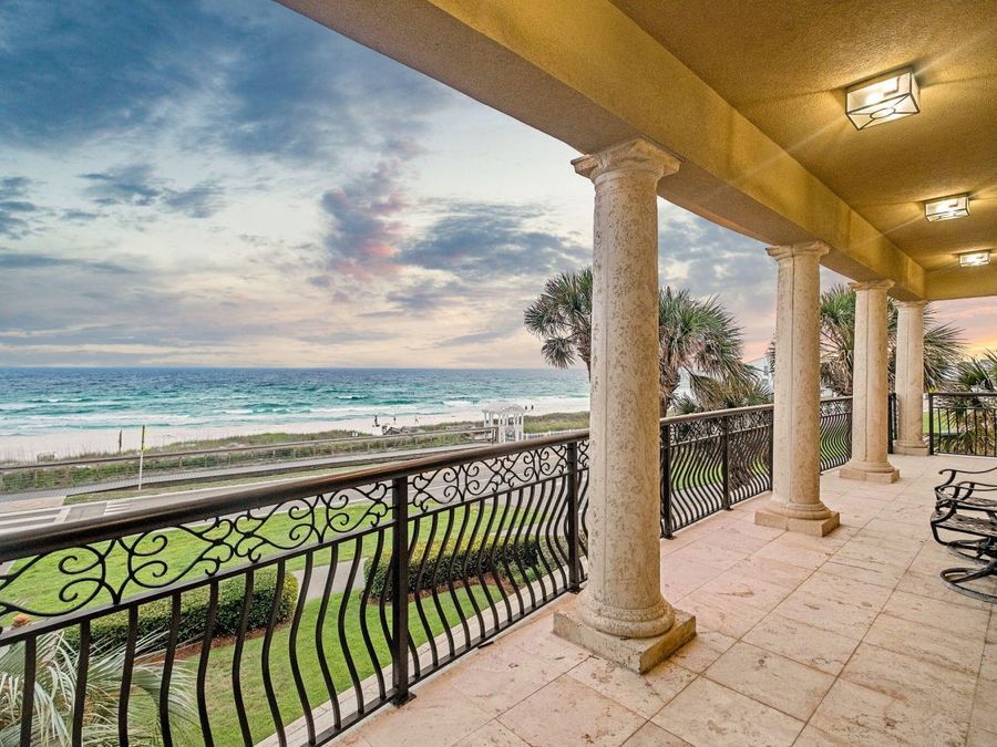 Property Image 83