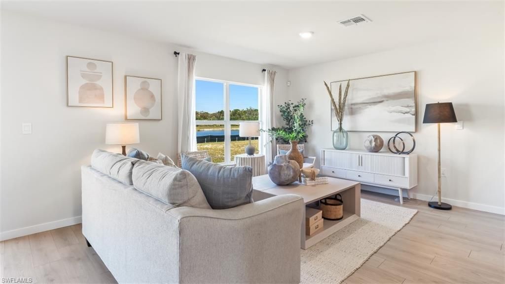 3913 16th St W, Lehigh Acres, FL 33976 Photo