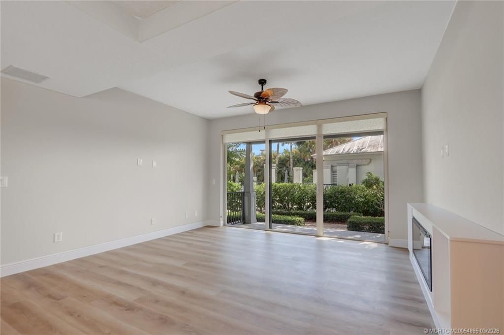 3651 NE Pineapple Avenue, Jensen Beach, FL 34957 Photo