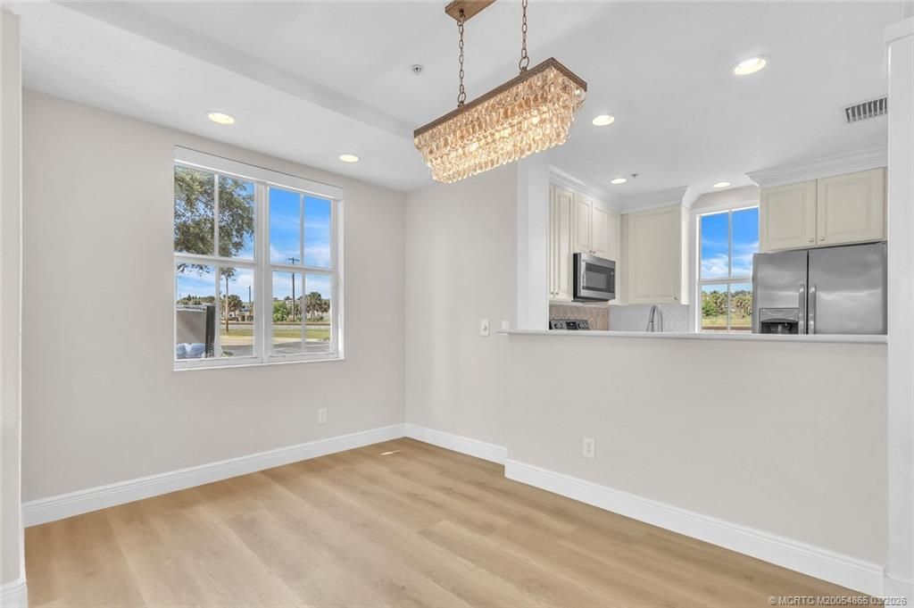 3651 NE Pineapple Avenue, Jensen Beach, FL 34957 Photo