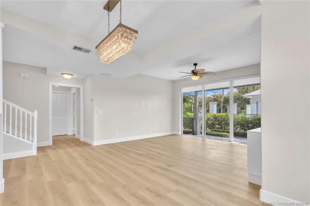 3651 NE Pineapple Avenue, Jensen Beach, FL 34957 Photo