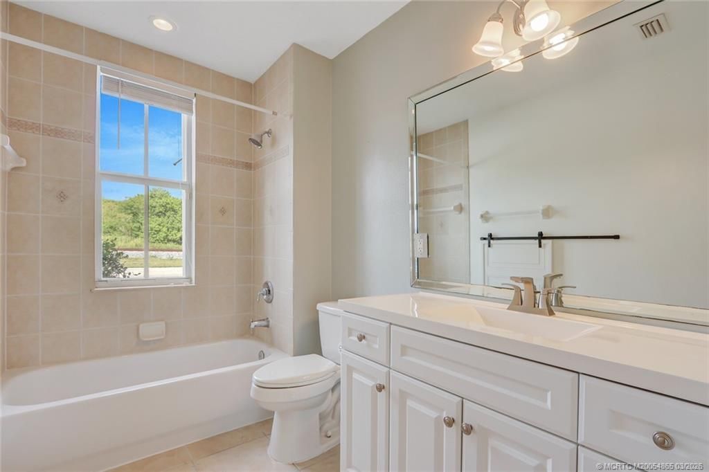 3651 NE Pineapple Avenue, Jensen Beach, FL 34957 Photo