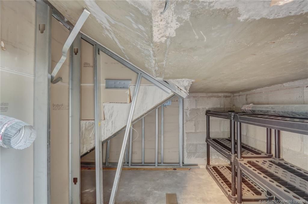 3651 NE Pineapple Avenue, Jensen Beach, FL 34957 Photo