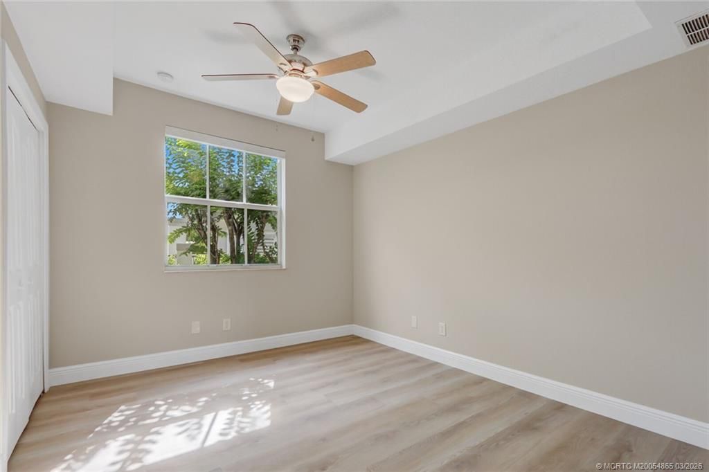 3651 NE Pineapple Avenue, Jensen Beach, FL 34957 Photo