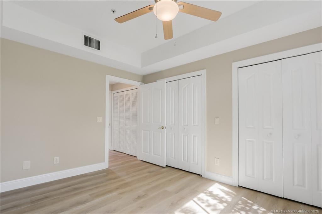 3651 NE Pineapple Avenue, Jensen Beach, FL 34957 Photo