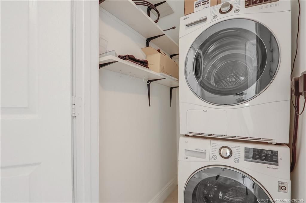 3651 NE Pineapple Avenue, Jensen Beach, FL 34957 Photo