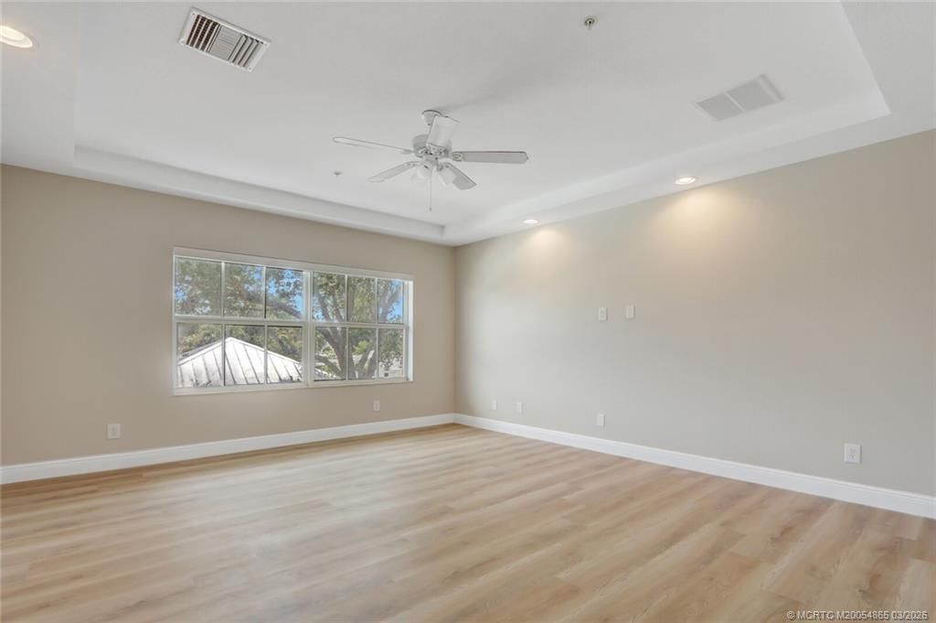 3651 NE Pineapple Avenue, Jensen Beach, FL 34957 Photo