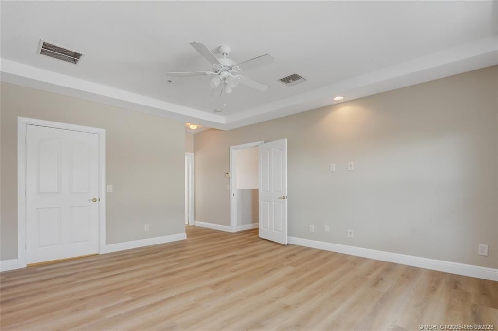 3651 NE Pineapple Avenue, Jensen Beach, FL 34957 Photo