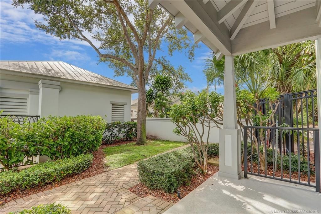 3651 NE Pineapple Avenue, Jensen Beach, FL 34957 Photo