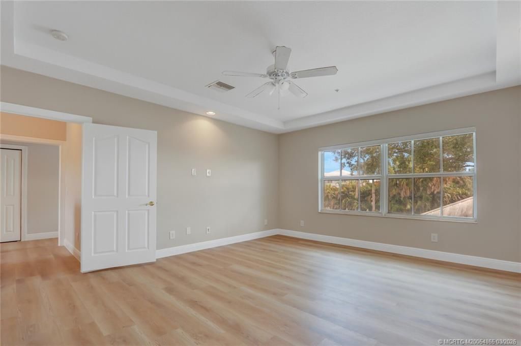 3651 NE Pineapple Avenue, Jensen Beach, FL 34957 Photo