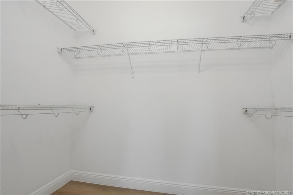 3651 NE Pineapple Avenue, Jensen Beach, FL 34957 Photo